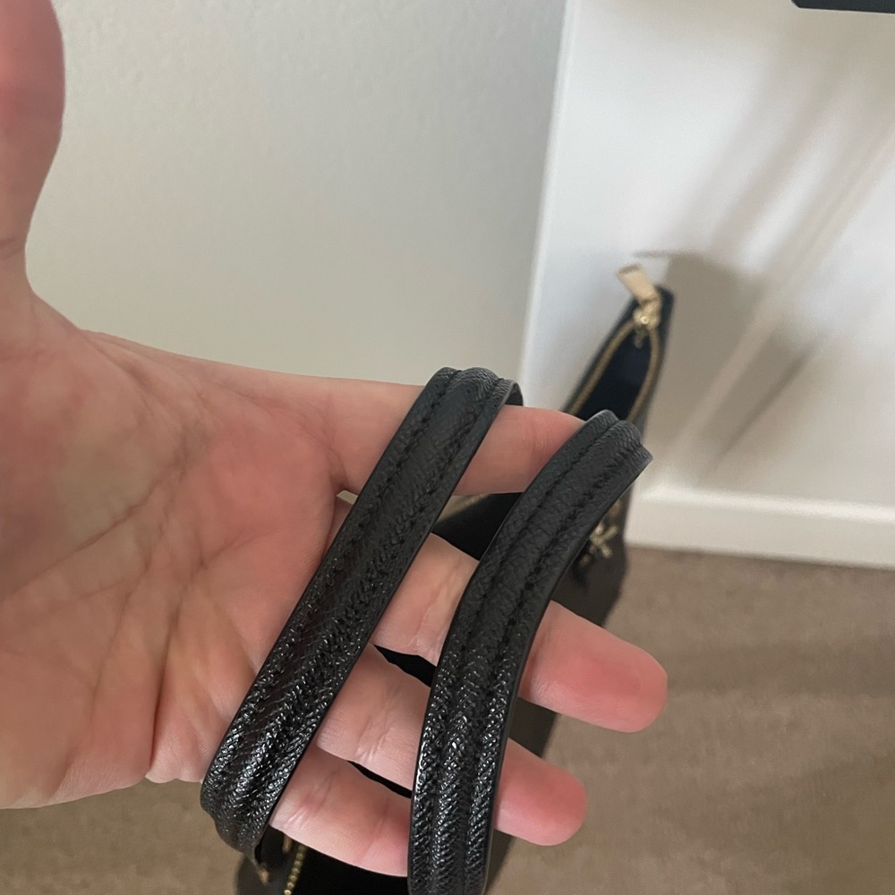 Coach Purse - Picture 2 of 3